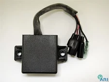 SP1 CDI 01-143-45 44-63310 KX0114345