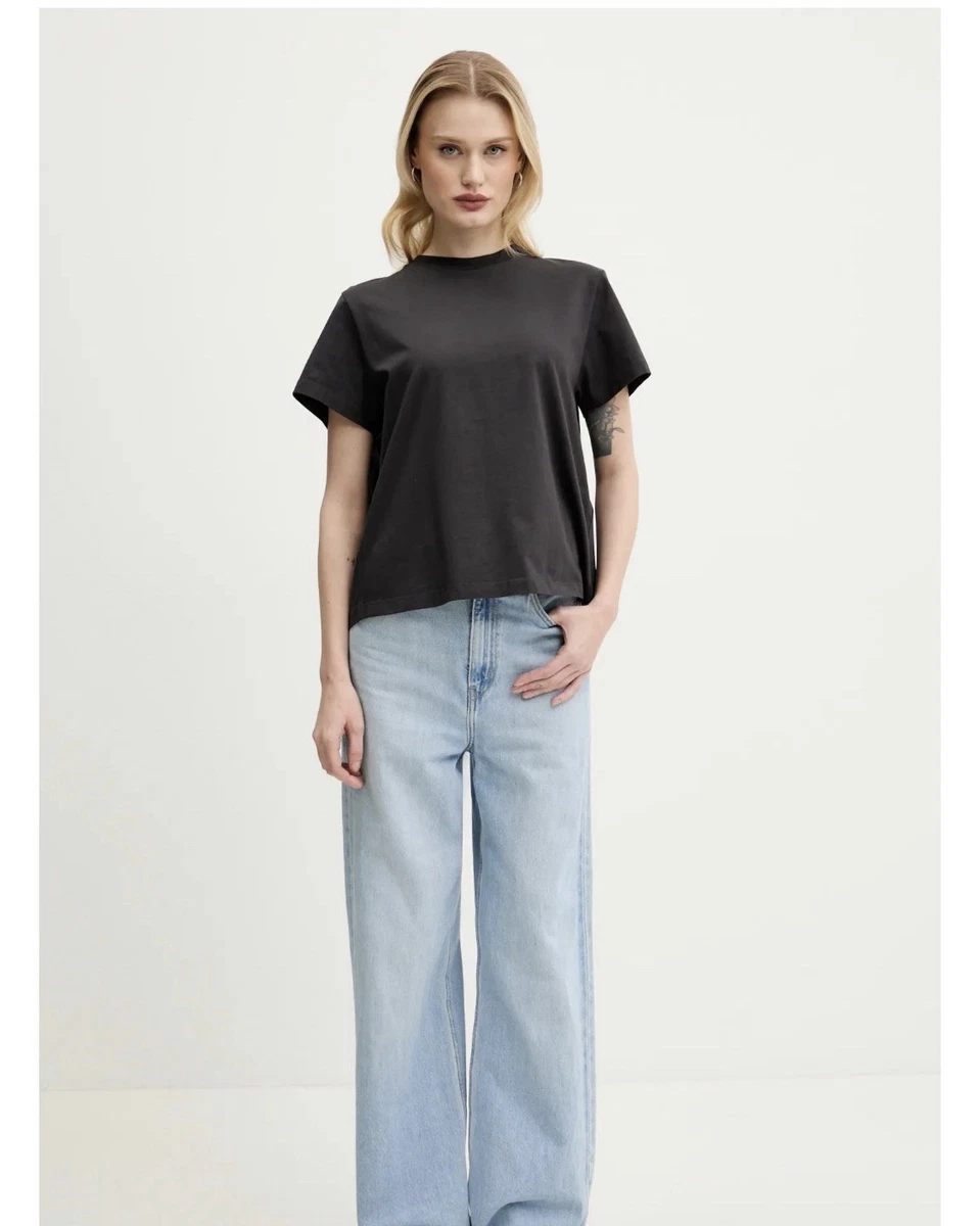 Maison Martin Margiela Women's Tops & Blouses for sale | eBay