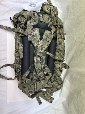 s-l400.jpg