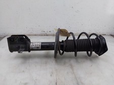 STOßDÄMPFER LINKS VORNE Peugeot 208 II (UB/UH/UP) 2022 983118258 / 98311678800