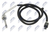 Nty Sensor, Abgastemperatur EGT-ME-025 FüR MERCEDES-BENZ