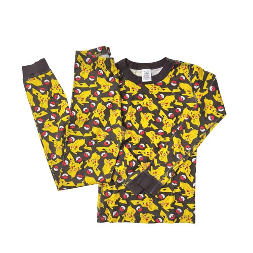 Hanna Andersson | Pajamas | Hanna Anderson Pajamas Long John As New