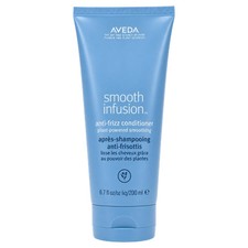 Aveda Smooth Infusion Anti-Frizz Conditioner 6.7 oz