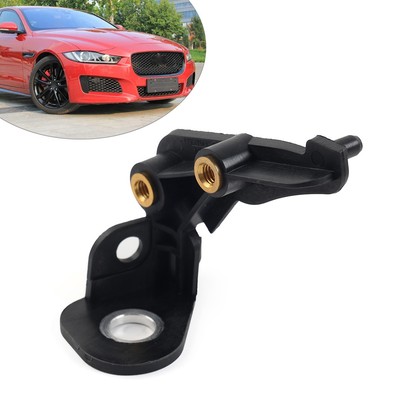 Right Front Fender Support Mounting Holder Bracket For Jaguar XE 2016-2020