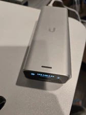 Ubiquiti Networks UniFi Cloud Key Gen2 (UCK-G2)