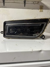 2021 Polaris RZR 1000 OEM Driver Side Headlig...