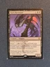 MTG Qarsi Revenant - Tarkir: Dragonstorm - TDM - Near Mint+