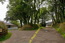 Photo A2 Trew Farm Clifford/SS3021  c2014