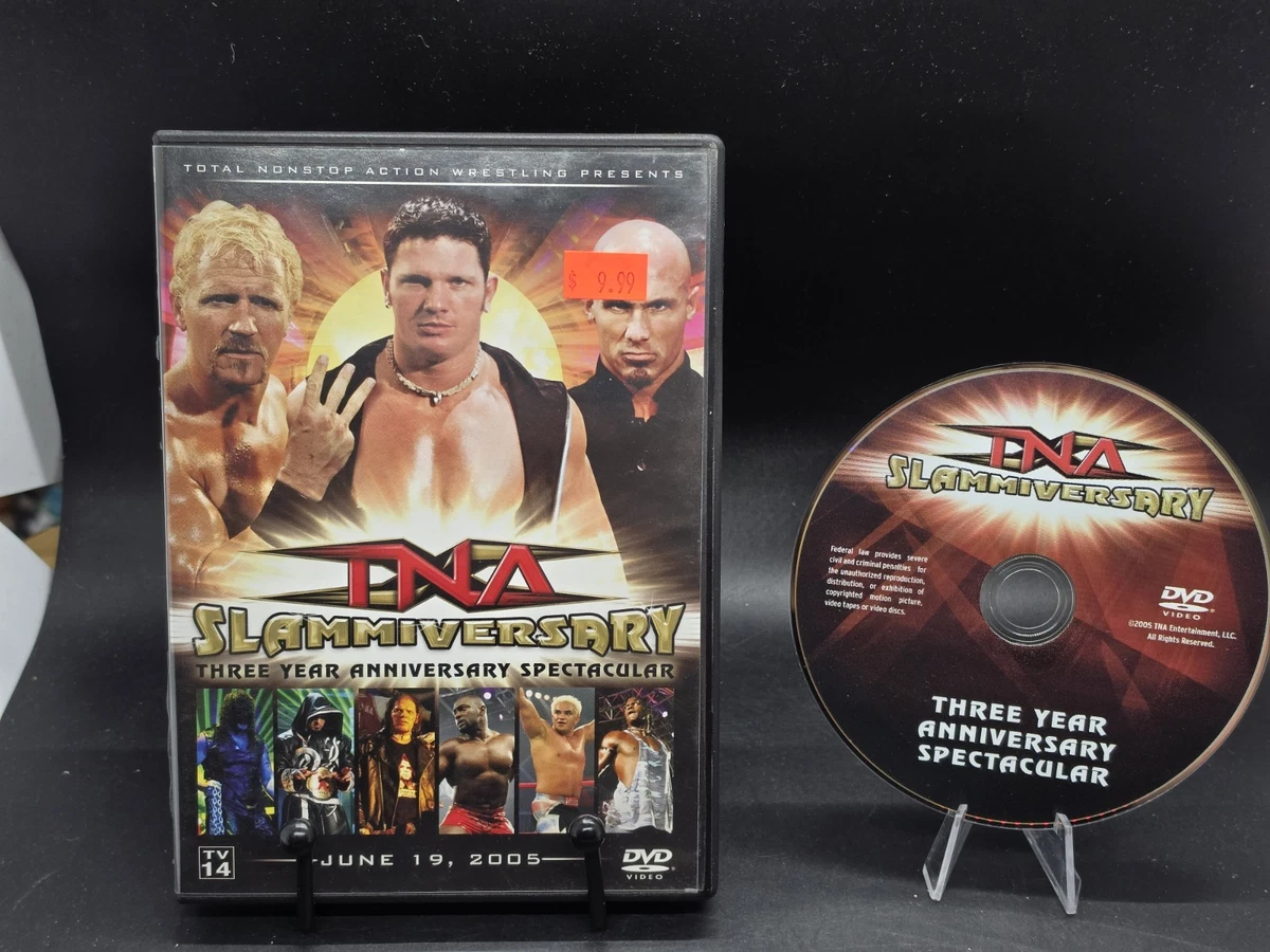 Mixed Martial Arts/UFC DVD for sale | eBay