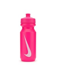 NWT Nike Big Mouth Bottle 2.0, 22 oz, Pink Pow/Pink Pow/White