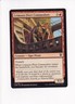 2020 MAGIC THE GATHERING MTG COMMANDER LEGENDS CRIMSON FLEET COMMODORE (#2) (X)