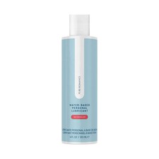 Pure Romance Water-Based Just Like Me Lubricant WATERMELON New/ USA
