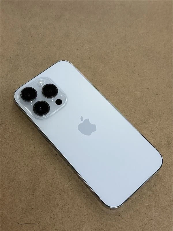 Apple iPhone 14 Pro 256GB for sale | eBay
