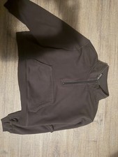 SKIMS Pullover