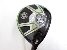 Callaway GBB EPIC SUB ZERO Fairway wood 15 SpeederEVOLUTION III FW60 JP S dI