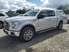 Fuse Box Engine Turbo Fits 17 FORD F150 PICKUP 4799532