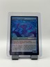 MTG, Sinister Cryologist FOIL $3 ORDER MIN Edge of Eternities Foil