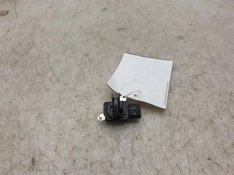 Medidor de flujo de aire convertible para 06-15 LEXUS IS250 297405 Foto 3 de 4