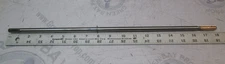 8M0031504 Mercury Mariner Outboard 75-150HP 4 Stroke XL Lower Gear Shift Rod