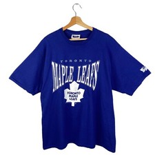 Toronto Maple Leafs Collecting and Fan Guide 41