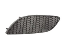 BLIC 6502-07-5063915Q Ventilation Grille, bumper for OPEL