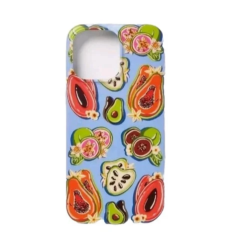 Apple iPhone 14 Pro Max Case with MagSafe - heyday™ with Angela Divina