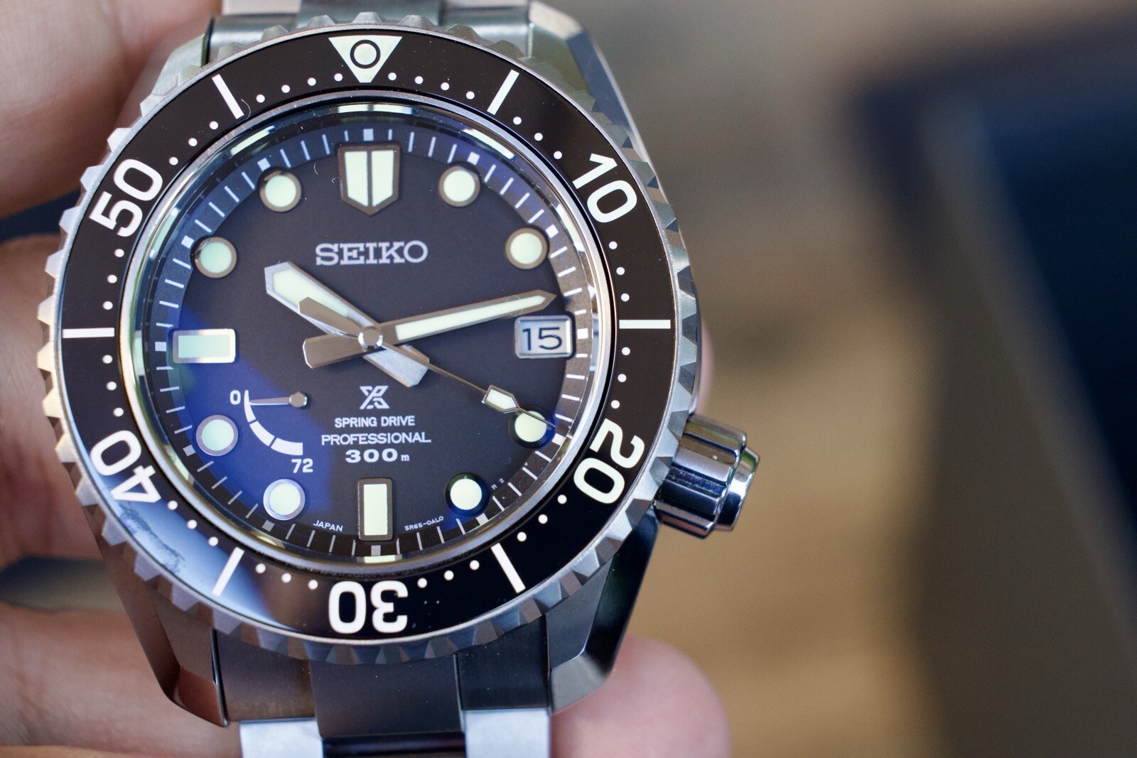 snr029j seiko