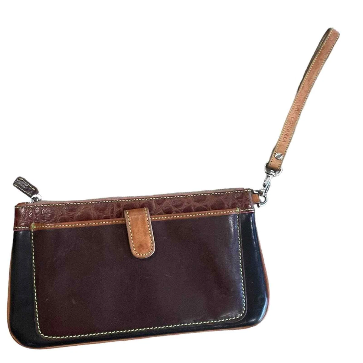 Consuela wristlet clutch new arrivals