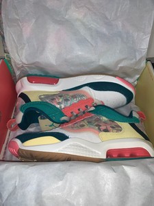 jordan 200 super bowl