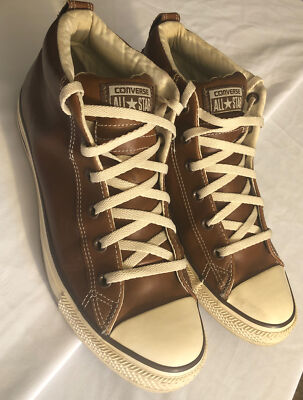 converse 136420c