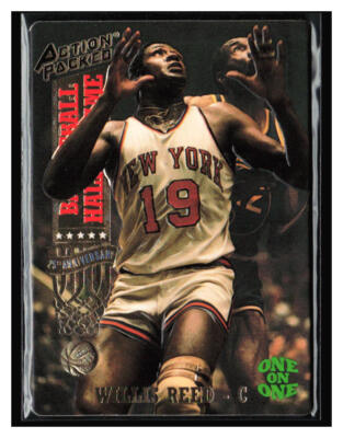 willis reed auto nba カード s-l400.jpg
