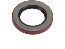 For 1975-1979 Jeep Cherokee Transmission Case Shaft Seal PTC 32278NNSX