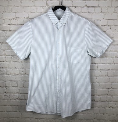 3xl crewneck sweatshirt