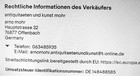 Bild 12 von 12
