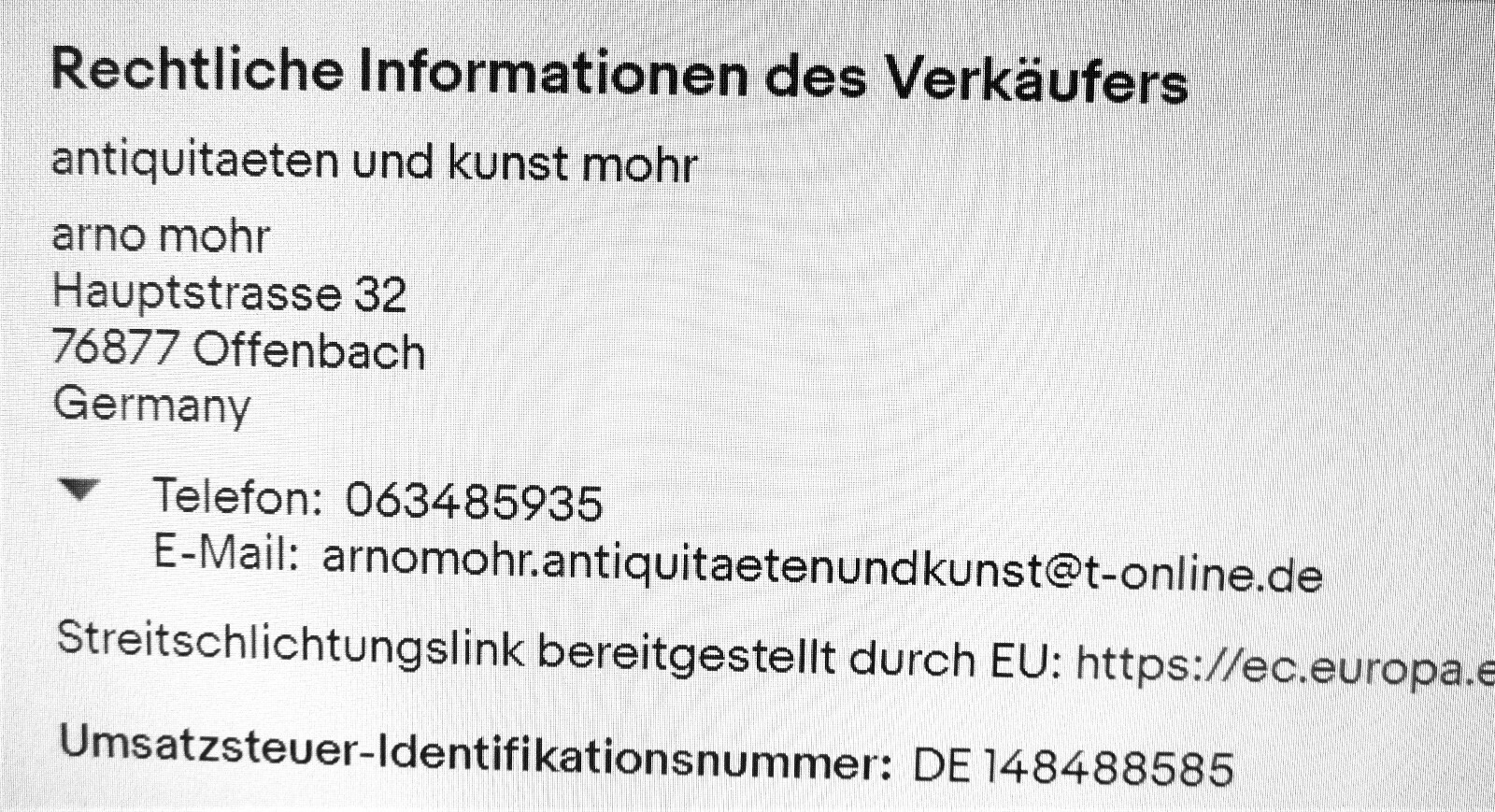 Bild 12 von 12