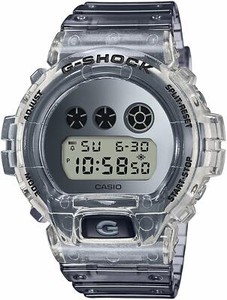 mens grey g shock watch