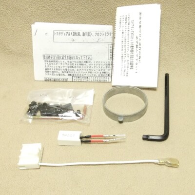 アルテッツァ ボス NARDI ステアリング+アルテッツァBOSS 楽天市場