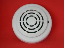 GE EST EDWARDS VIGILANT V-HFD HEAT DETECTOR FIRE ALARM