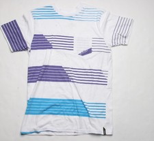 Alpinestars Landmark Tee M White