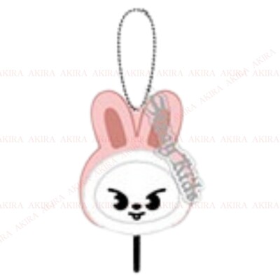 STRAY KIDS dominATE JAPAN MINI IMAGE PICKET KEY HOLDER KEYCHAIN | eBay