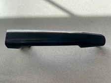 1996-2002 MERCEDES-BENZ E320 E430 W210 ~ RIGHT FRONT DOOR HANDLE ~ A2107600270