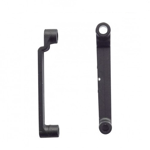 Storage Strap V2 for the Thetford Fridges