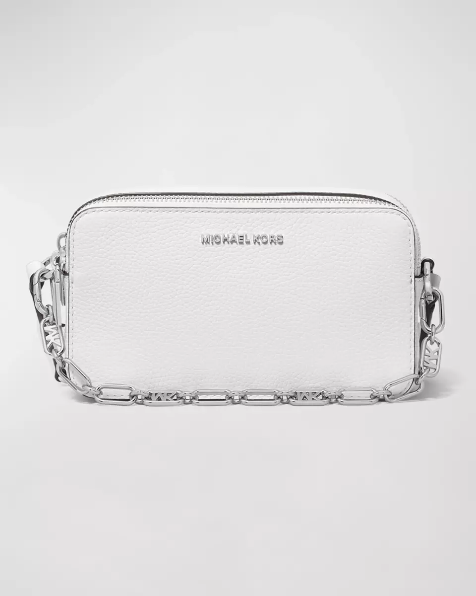 Michael kors store camera chain