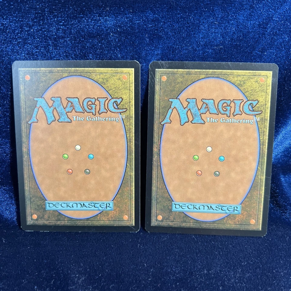 Mercy Killing Shadowmoor MTG magic the Gathering Card 231/301 2 - Image 4 of 4