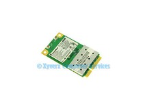 AR5891-X GENUINE OEM ASUS WIRELESS CARD EEE PC 1000HE 1000HE-BLK005X SERIES