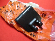 Porte arrière et accessoires Alfa Romeo ALFA 75