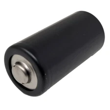 5 pcs CR123A 123A TT DL123A LM123A Bulk 3V SVB High Quality Lithium Battery