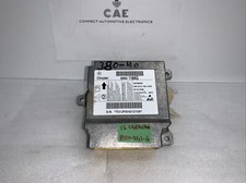 SRS Control Module Occupant Restraint MODULE Fits 12 CARAVAN 68062118AG