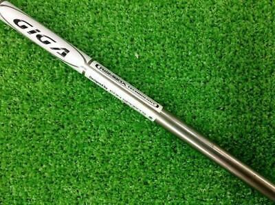 EON SPORTS GOLF CLUB DRIVER GIGA HS-781 LOFT-10.5 S-FLEX 9207