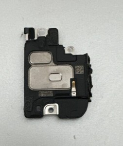 Original Apple iPhone XS Lautsprecher Speaker Buzzer Ringer Loudspeaker